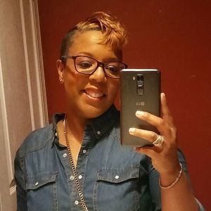 Meet your Posher, Latese